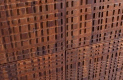 BePureHome Nuts 4 Deurs Kast -Winkel Voor Woninginrichting x886x886 bepurehome nuts 4 deurs kast5.jpg.pagespeed.ic .FDtR3BV8zZ