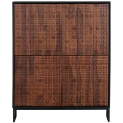 BePureHome Nuts 4 Deurs Kast -Winkel Voor Woninginrichting x886x886 bepurehome nuts 4 deurs kast6.jpg.pagespeed.ic .sHq2B 9Mjh