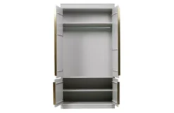 BePureHome Organize Kast 62 Kledingkast -Winkel Voor Woninginrichting x886x886 bepurehome organize kast 625.jpg.pagespeed.ic .N0zbyoxf P