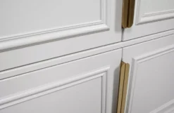 BePureHome Organize Kast 62 Kledingkast -Winkel Voor Woninginrichting x886x886 bepurehome organize kast 627.jpg.pagespeed.ic .g9UDfxn6xo