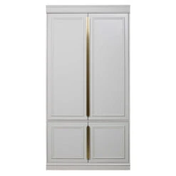 BePureHome Organize Kast 62 Kledingkast -Winkel Voor Woninginrichting x886x886 bepurehome organize kast 629.jpg.pagespeed.ic .fDmAL0qL8c