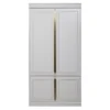 BePureHome Organize Kast 62 Kledingkast -Winkel Voor Woninginrichting x886x886 bepurehome organize kast 629.jpg.pagespeed.ic .tP1d4Zqo a