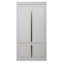 BePureHome Organize Kast 62 Kledingkast