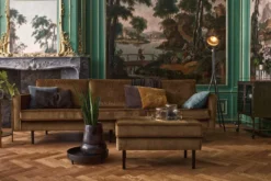 BePureHome Rodeo Velvet Bank 3-zits Blauw 35 BePureHome Rodeo Velvet Bank 3-zits Blauw -Winkel Voor Woninginrichting x886x886 bepurehome rodeo velvet bank 3 zits29.jpg.pagespeed.ic .FqMEyWK6ll