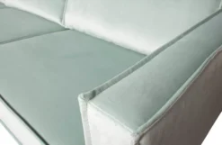 BePureHome Rodeo Velvet Bank 3-zits Blauw 30 BePureHome Rodeo Velvet Bank 3-zits Blauw -Winkel Voor Woninginrichting x886x886 bepurehome rodeo velvet bank 3 zits33.jpg.pagespeed.ic .Xv1Qfukyo9