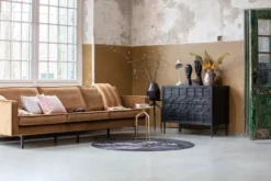 BePureHome Rodeo Velvet Bank 3-zits Blauw 34 BePureHome Rodeo Velvet Bank 3-zits Blauw -Winkel Voor Woninginrichting x886x886 bepurehome rodeo velvet bank 3 zits36.jpg.pagespeed.ic .Xb83VAPWNu