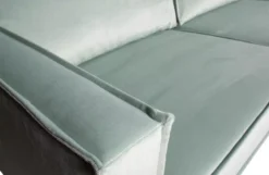 BePureHome Rodeo Velvet Bank 3-zits Blauw 41 BePureHome Rodeo Velvet Bank 3-zits Blauw -Winkel Voor Woninginrichting x886x886 bepurehome rodeo velvet bank 3 zits40.jpg.pagespeed.ic .16SSsebpbi