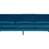 BePureHome Rodeo Velvet Bank 3-zits Blauw 1 BePureHome Rodeo Velvet Bank 3-zits Blauw -Winkel Voor Woninginrichting x886x886 bepurehome rodeo velvet bank 3 zits7.jpg.pagespeed.ic .jvhEmmszUt