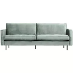 BePureHome Rodeo Velvet Classic Bank 2,5 Zits Roest -Winkel Voor Woninginrichting x886x886 bepurehome rodeo velvet classic bank 2 5 zits15.jpg.pagespeed.ic .8cfk8vQvJq