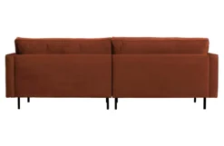 BePureHome Rodeo Velvet Classic Bank 3 Zits Antraciet -Winkel Voor Woninginrichting x886x886 bepurehome rodeo velvet classic bank 3 zits52.jpg.pagespeed.ic .GpSu7 PlLa