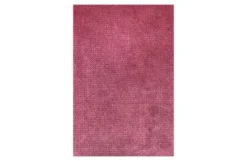 BePureHome Rodeo Velvet Met Chaise Longue Rechts Honing Geel -Winkel Voor Woninginrichting x886x886 bepurehome rodeo velvet daybed bank links20.jpg.pagespeed.ic .WTQCdNzjr4