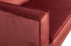 BePureHome Rodeo Velvet Classic Bank 2,5 Zits Roest -Winkel Voor Woninginrichting x886x886 bepurehome rodeo velvet daybed bank rechts.jpeg.pagespeed.ic .Z4mJeZ1611 1