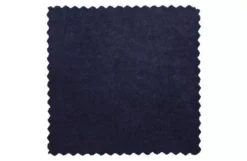 BePureHome Rodeo Velvet Classic Bank 2,5 Zits Roest -Winkel Voor Woninginrichting x886x886 bepurehome rodeo velvet fauteuil11.jpeg.pagespeed.ic .4HIYqQ8qCF