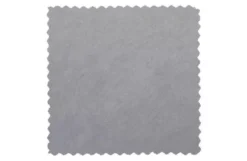 BePureHome Rodeo Velvet Classic Bank 2,5 Zits Roest -Winkel Voor Woninginrichting x886x886 bepurehome rodeo velvet fauteuil12.jpeg.pagespeed.ic .XhyxZJ5wEC