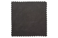 BePureHome Rodeo Velvet Classic Bank 2,5 Zits Roest -Winkel Voor Woninginrichting x886x886 bepurehome rodeo velvet fauteuil2.jpeg.pagespeed.ic .m NIkHwVs9 1