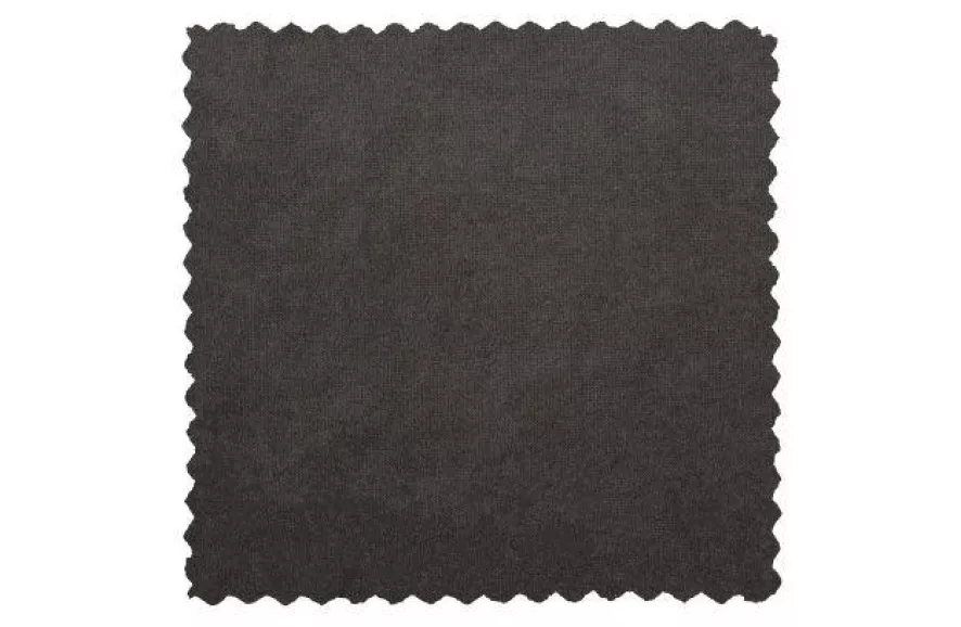 BePureHome Rodeo Velvet Fauteuil Taupe 18 BePureHome Rodeo Velvet Fauteuil Taupe - Afbeelding 16