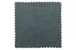 BePureHome Rodeo Velvet Fauteuil Taupe 39 BePureHome Rodeo Velvet Fauteuil Taupe -Winkel Voor Woninginrichting x886x886 bepurehome rodeo velvet fauteuil4.jpeg.pagespeed.ic .o8Wcffc1R 1