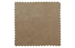 BePureHome Rodeo Velvet Fauteuil Taupe 40 BePureHome Rodeo Velvet Fauteuil Taupe -Winkel Voor Woninginrichting x886x886 bepurehome rodeo velvet fauteuil5.jpeg.pagespeed.ic .trJ4bLE60c 1