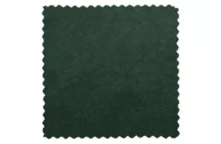 BePureHome Rodeo Velvet Fauteuil Taupe 41 BePureHome Rodeo Velvet Fauteuil Taupe -Winkel Voor Woninginrichting x886x886 bepurehome rodeo velvet fauteuil6.jpeg.pagespeed.ic .DgphpI6zFg 1