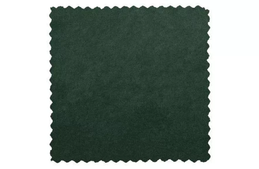 BePureHome Rodeo Velvet Fauteuil Taupe 22 BePureHome Rodeo Velvet Fauteuil Taupe - Afbeelding 20