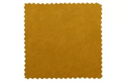 BePureHome Rodeo Velvet Classic Bank 2,5 Zits Roest -Winkel Voor Woninginrichting x886x886 bepurehome rodeo velvet fauteuil7.jpeg.pagespeed.ic .quOuiJYiAk