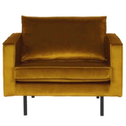 BePureHome Rodeo Velvet Fauteuil Taupe 33 BePureHome Rodeo Velvet Fauteuil Taupe -Winkel Voor Woninginrichting x886x886 bepurehome rodeo velvet fauteuil74.jpg.pagespeed.ic .7Pm3Vj2N7O