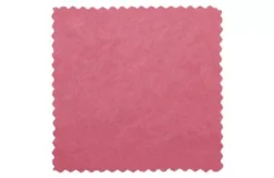 BePureHome Rodeo Velvet Classic Bank 3 Zits Antraciet -Winkel Voor Woninginrichting x886x886 bepurehome rodeo velvet fauteuil8.jpeg.pagespeed.ic .zuuHxqgdg7