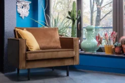 BePureHome Rodeo Velvet Fauteuil Taupe 29 BePureHome Rodeo Velvet Fauteuil Taupe -Winkel Voor Woninginrichting x886x886 bepurehome rodeo velvet fauteuil88.jpg.pagespeed.ic .CiEJ2uvXAK