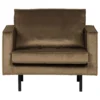BePureHome Rodeo Velvet Fauteuil Taupe -Winkel Voor Woninginrichting x886x886 bepurehome rodeo velvet fauteuil96.jpg.pagespeed.ic .Igbic2XIZo