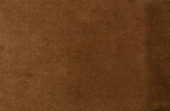 BePureHome Rodeo Velvet Met Chaise Longue Rechts Honing Geel -Winkel Voor Woninginrichting x886x886 bepurehome rodeo velvet met chaise longue links13.jpg.pagespeed.ic .pYoXDgFLXO