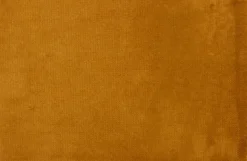 BePureHome Rodeo Velvet Met Chaise Longue Rechts Honing Geel -Winkel Voor Woninginrichting x886x886 bepurehome rodeo velvet met chaise longue links20.jpg.pagespeed.ic .F17RFrdXH2