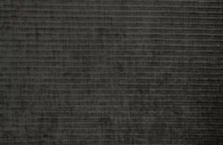 BePureHome Statement 3-zitsbank Rib Warm Groen -Winkel Voor Woninginrichting x886x886 bepurehome statement 1 zits element rib10.jpg.pagespeed.ic .Zo6oQeVxeD