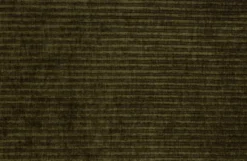 BePureHome Statement 3-zitsbank Rib Warm Groen -Winkel Voor Woninginrichting x886x886 bepurehome statement 1 zits element rib9.jpg.pagespeed.ic .c8LfmMkWEx