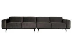 BePureHome Statement Bank 4-zits 372cm Elephant Skin 31 BePureHome Statement Bank 4-zits 372cm Elephant Skin -Winkel Voor Woninginrichting x886x886 bepurehome statement bank 4 zits 280cm11.jpg.pagespeed.ic .oD2EtwVpSN