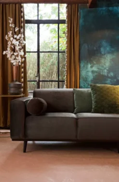 BePureHome Statement Bank 4-zits 372cm Elephant Skin 22 BePureHome Statement Bank 4-zits 372cm Elephant Skin -Winkel Voor Woninginrichting x886x886 bepurehome statement bank 4 zits 280cm3.jpg.pagespeed.ic .Chhx5UWC l