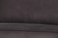 BePureHome Statement Bank 4-zits 372cm Elephant Skin 24 BePureHome Statement Bank 4-zits 372cm Elephant Skin -Winkel Voor Woninginrichting x886x886 bepurehome statement bank 4 zits 280cm5.jpg.pagespeed.ic .LdpfVgE0Nb