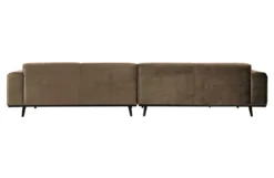 BePureHome Statement Bank 4-zits 372cm Elephant Skin 29 BePureHome Statement Bank 4-zits 372cm Elephant Skin -Winkel Voor Woninginrichting x886x886 bepurehome statement bank 4 zits 372cm velvet taupe1.jpg.pagespeed.ic .8cp87UE gV