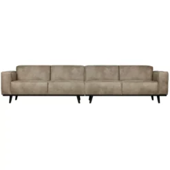 BePureHome Statement Bank 4-zits 372cm Elephant Skin 23 BePureHome Statement Bank 4-zits 372cm Elephant Skin -Winkel Voor Woninginrichting x886x886 bepurehome statement bank 4 zits 372cm2.jpg.pagespeed.ic .QQXZxL20V6