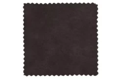 BePureHome Statement Bank 4-zits 372cm Elephant Skin 37 BePureHome Statement Bank 4-zits 372cm Elephant Skin -Winkel Voor Woninginrichting x886x886 bepurehome statement fauteuil met arm leer11.jpg.pagespeed.ic .8so8A32jNT