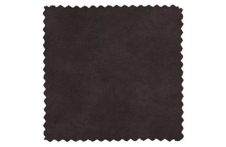 BePureHome Statement Bank 4-zits 372cm Elephant Skin 20 BePureHome Statement Bank 4-zits 372cm Elephant Skin - Afbeelding 18