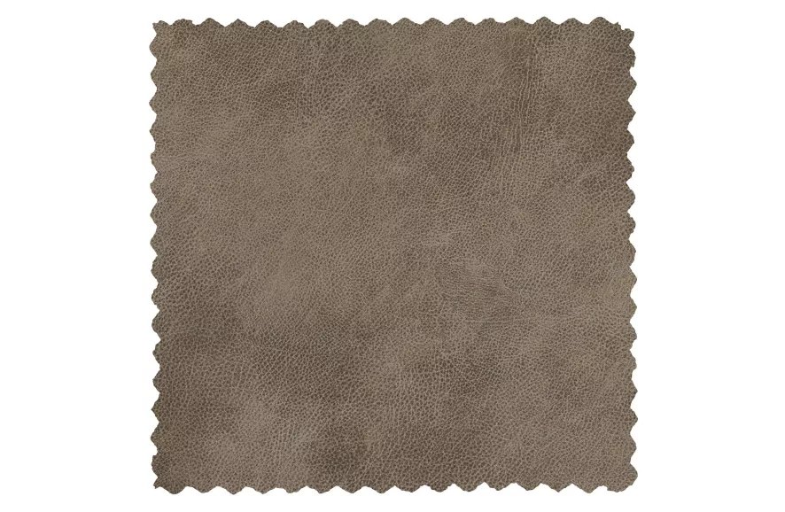 BePureHome Statement Bank 4-zits 372cm Elephant Skin 19 BePureHome Statement Bank 4-zits 372cm Elephant Skin - Afbeelding 17