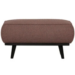 BePureHome Statement Hocker Boucle Butter -Winkel Voor Woninginrichting x886x886 bepurehome statement hocker boucle10.jpg.pagespeed.ic .8cQKUJo8rb
