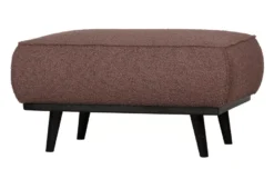 BePureHome Statement Hocker Boucle Butter -Winkel Voor Woninginrichting x886x886 bepurehome statement hocker boucle11.jpg.pagespeed.ic .MRYf1lyU47