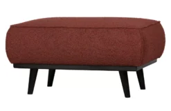 BePureHome Statement Hocker Boucle Butter -Winkel Voor Woninginrichting x886x886 bepurehome statement hocker boucle5.jpg.pagespeed.ic .MyvA0pRBtD