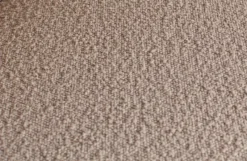 BePureHome Statement Hocker Boucle Butter -Winkel Voor Woninginrichting x886x886 bepurehome statement hocker boucle6.jpg.pagespeed.ic .AalMtl2NRB