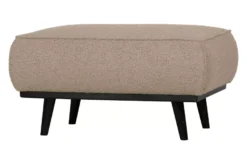 BePureHome Statement Hocker Boucle Butter -Winkel Voor Woninginrichting x886x886 bepurehome statement hocker boucle7.jpg.pagespeed.ic .BF2H7BPsVm