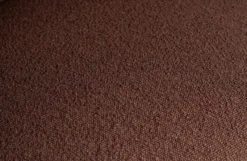 BePureHome Statement Hocker Boucle Butter -Winkel Voor Woninginrichting x886x886 bepurehome statement hocker boucle8.jpg.pagespeed.ic .gV7ExNXloq