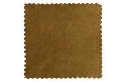 BePureHome Statement Bank 4-zits 372cm Elephant Skin 33 BePureHome Statement Bank 4-zits 372cm Elephant Skin -Winkel Voor Woninginrichting x886x886 bepurehome statement hocker fluweel7.jpg.pagespeed.ic .Xq0fjcY2L5