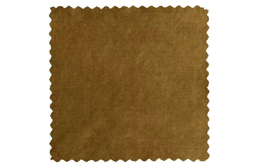 BePureHome Statement Bank 4-zits 372cm Elephant Skin 16 BePureHome Statement Bank 4-zits 372cm Elephant Skin - Afbeelding 14