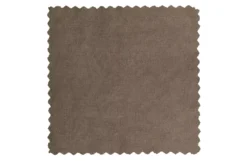 BePureHome Statement Bank 4-zits 372cm Elephant Skin 32 BePureHome Statement Bank 4-zits 372cm Elephant Skin -Winkel Voor Woninginrichting x886x886 bepurehome statement hocker fluweel8.jpg.pagespeed.ic .LznuMscc H